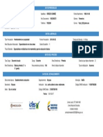 Resumen Registro PDF PDF