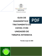 Guía-diag-trat-COVID-19-UTI-V3-05-06.pdf