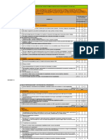 Anexo 2-Diagnostico ISO 9001-2015 (2)