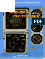 Ingenieria_Electronica_6ta_Edicion_-_J..pdf