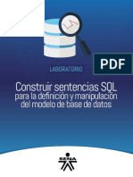 AP06_LAB_ConSenSQLDyMdeBD.pdf