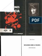 Reflexiones sobre la violencia by John Keane (z-lib.org).pdf