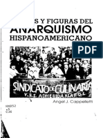 Hechos y figuras del anarquismo hispanoamericano.pdf