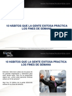 10 Habitos de la Gente Exitosa.pdf