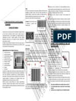 configuraci-n-de-lectores-de-c-digo-de-barras-pdf