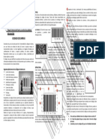 Taller Codigos Barras 8