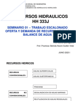 SEMINARIO 01 TE OFERTA Y DEMANDA DE RECURSO HIDRICO.pdf