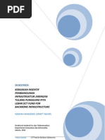 Download White Paper Ict Fund 18 Agustus 2010 Broadband by Ulil_Wicaksana_6072 SN46901343 doc pdf