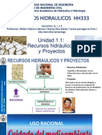 U1.1 RRHH y Proyectos Rev 0 PDF