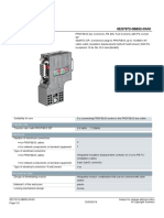 6ES79720BB520XA0_datasheet_en (1)