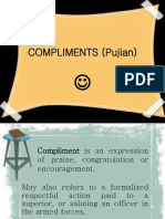 Complimentspujian 150826045848 Lva1 App6892 PDF