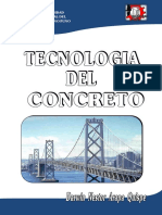 253138398-Tecnologia-Del-Concreto.pdf