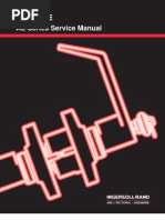 AL-Series SVC Manual