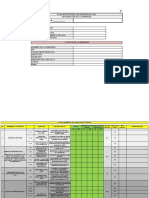 4.6 INSTRUMENTO DINAMICO DE CALIFICACION PESV (3).xlsx