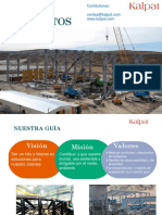 Brochure de Presentación - Kalpat.pdf