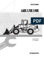 L60E / L70E / L90E: Service Manual