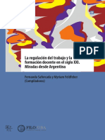 La regulación del trabajo y la formación docente en el siglo XXI. Miradas desde Argentina_interactivo.pdf