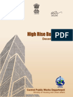 Compendium of High Rise Buildings December 2019