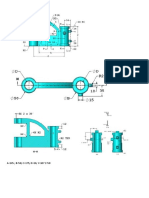 336617012-Pieza-CSWP-solidworks.pdf