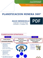 6 - Planificacion Minera 360 - J. Beniscelli - Consultor.pdf