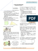 381377860-2listadeexerccios-9anoeq-2grau-120627104523-phpapp01-pdf.pdf