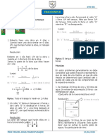 Fracciones Ii - Sesión 06