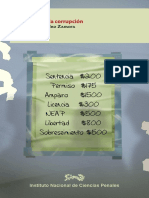 Combatecorrupcion PDF