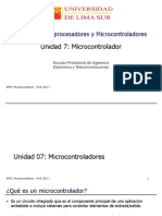 Unidad_07_Micro20I_EPIET.pdf
