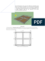 Calcular Peso de Aceros de Refuerzo