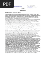 Download PERIWAYATAN SEJARAH MELAYU by alny-cute SN46901771 doc pdf
