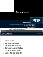 9_conexiones.ppt