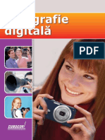 129711489-Fotografie-Digitala.pdf