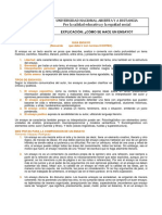 ensayo.pdf