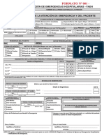 formato emergencia.pdf