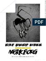 MBC - Eat Prey Kill PDF