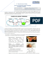 Ept PDF