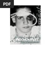 Download RR2011word by Rich Laskowski SN46901871 doc pdf