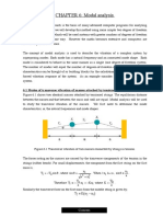 06 Modal PDF