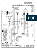 01.1B Circuit PDF