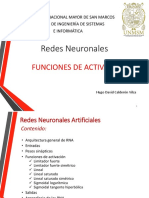 4-Funciones de Activacion