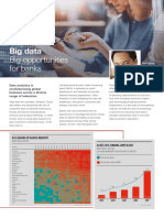 Thought Leadership Article Digital 060918 Big Data PDF