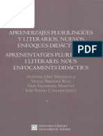 Aprendizajes-plurilingues-y-literarios_69.pdf