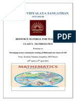 1900265276class_x-maths_resource_material_2015.pdf