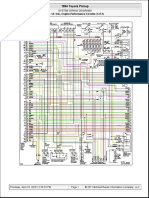 motor 3vz diagrama 1.pdf