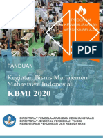 Panduan Kbmi 2020