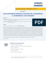 s15 Sec 1 Guia DPCC Dia 4 5 PDF