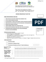 PDF BORANG PERMOHONAN PASAR TANI 2019.pdf