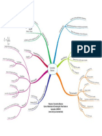 Mapa Mental - Conceitos Básicos PDF