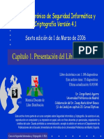 Criptografía.pdf