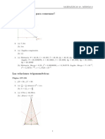 Activamente Mat10 Modulo2